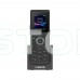 Портативний DECT телефон Fanvil W610D Портативний DECT телефон Fanvil W610D