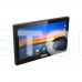 Комплект IP відеодомофона Fanvil VIK-01 Комплект IP відеодомофона Fanvil VIK-01