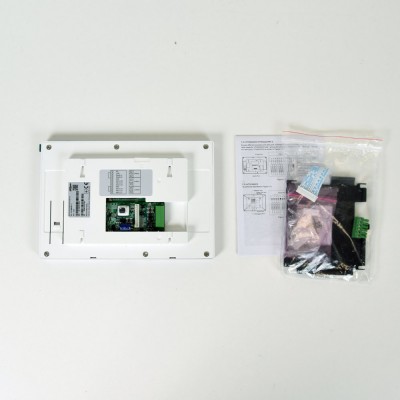 IP-відеодомофон VTH1550CHW-2 розпродаж (470)