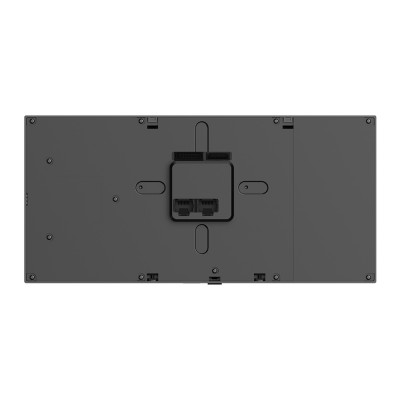 IP-відеодомофон Fanvil i564W