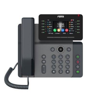 IP-телефон Fanvil V65 IP-телефон Fanvil V65