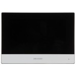 IP-видеодомофон Hikvision DS-KH6320-WTE1