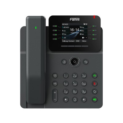 IP-телефон Fanvil V62 Pro IP-телефон Fanvil V62 Pro