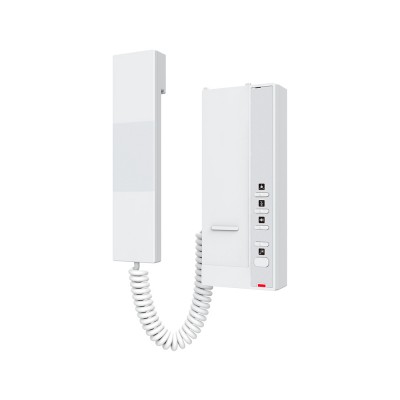 IP-аудіодомофон Fanvil i501W IP-аудіодомофон Fanvil i501W