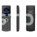 Портативний DECT телефон Fanvil W610D Портативний DECT телефон Fanvil W610D