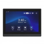 IP-відеодомофон 10 IP-відеодомофон 10