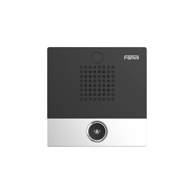 IP аудіо інтерком Fanvil i10S IP аудіо інтерком Fanvil i10S