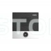 IP аудіо інтерком Fanvil i10S IP аудіо інтерком Fanvil i10S