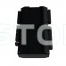 Мережевий контролер Bas-IP CE-44P Black Мережевий контролер Bas-IP CE-44P Black