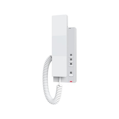 IP-аудіодомофон Fanvil i501W IP-аудіодомофон Fanvil i501W