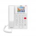 IP-телефон Fanvil X306