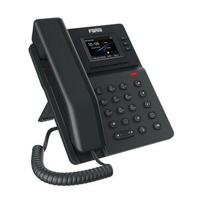 IP-телефон Fanvil V60P IP-телефон Fanvil V60P