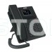 IP-телефон Fanvil V60P IP-телефон Fanvil V60P