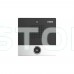 IP відео інтерком Fanvil i10SV IP відео інтерком Fanvil i10SV