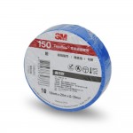 Ізострічка Temflex 150 18 мм х 20 м синя Ізострічка Temflex 150 18 мм х 20 м синя