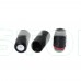 Соединитель кабельный герметичный GreenVision GV-RJ45