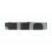 Соединитель кабельный герметичный GreenVision GV-RJ45