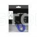 Кабель Cablexpert USB 3.0 (CCP-USB3-AMAF-6) USB подовжувач 1.8 м Кабель Cablexpert USB 3.0 (CCP-USB3-AMAF-6) USB подовжувач 1.8 м