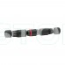 Соединитель кабельный герметичный GreenVision GV-RJ45