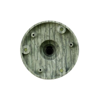 IP камера Reolink Go Series G330-C (Go Plus C) IP камера Reolink Go Series G330-C (Go Plus C)