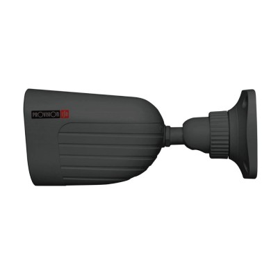 IP-відеокамера 4 Мп Provision-ISR I4-340IPEN-36-G-V4 (3.6 мм) з вбудованим мікрофоном і відеоаналітикою для системи відеонагляду IP-відеокамера 4 Мп Provision-ISR I4-340IPEN-36-G-V4 (3.6 мм) з вбудованим мікрофоном і відеоаналітикою для системи відеонагляду