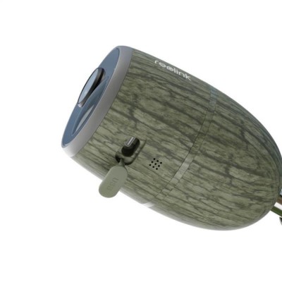 IP камера Reolink Go Series G330-C (Go Plus C) IP камера Reolink Go Series G330-C (Go Plus C)