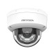 IP-відеокамера 4 Мп Hikvision DS-2CD1143G2-LIUF (4 мм) з вбудованим мікрофоном для системи відеоспостереження