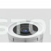 IP-видеокамера CYVIO POE Bullet 4MP (W2P0) для системы видеонаблюдения