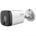 IP видеокамера 3 Мп Dahua DH-IPC-HFW1339DTK2-SAW-IL (2.8мм) с Wi-Fi и двойным освещением для системы видеонаблюдения