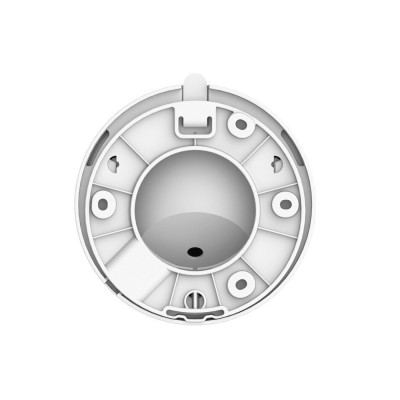 IP видеокамера Imou Turret SE-C (IPC-T22EP-C) 1080P (2.8мм)