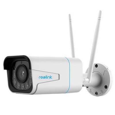 IP камера Reolink RLC-511WA IP камера Reolink RLC-511WA