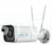 IP камера Reolink RLC-511WA IP камера Reolink RLC-511WA