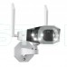 Беспроводная IP-камера Reolink Duo Series W730 (Duo 2 WiFi) Беспроводная IP-камера Reolink Duo Series W730 (Duo 2 WiFi)