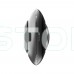 IP-видеокамера Ezviz E4P Fisheye 6 Мп (1.82 мм) Wi-Fi со встроенной ШИ-аналитикой IP-видеокамера Ezviz E4P Fisheye 6 Мп (1.82 мм) Wi-Fi со встроенной ШИ-аналитикой