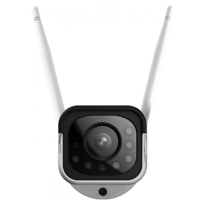 IP камера Reolink RLC-511WA IP камера Reolink RLC-511WA