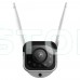 IP камера Reolink RLC-511WA IP камера Reolink RLC-511WA