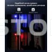 IP-видеокамера CYVIO POE Bullet 4MP (W2P0) для системы видеонаблюдения
