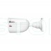 IP-видеокамера 4 Мп Provision-ISR BSV-340SR3N-36 (3.6 мм) со встроенным микрофоном и видеоаналитикой для системы видеонаблюдения