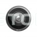 IP-видеокамера Ezviz E4P Fisheye 6 Мп (1.82 мм) Wi-Fi со встроенной ШИ-аналитикой IP-видеокамера Ezviz E4P Fisheye 6 Мп (1.82 мм) Wi-Fi со встроенной ШИ-аналитикой
