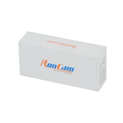 Камера для FPV дрона Runcam Night Eagle 3 1500TVL 1/2.8" 2MP 4:3/16:9 PAL/NTSC
