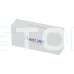 Камера для FPV дрона Runcam Night Eagle 3 1500TVL 1/2.8" 2MP 4:3/16:9 PAL/NTSC