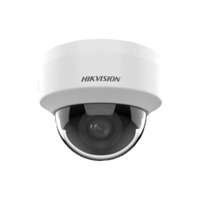 IP-відеокамера 2 Мп Hikvision DS-2CD1141G0-I (2.8 мм) для системи відеонагляду