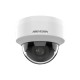 IP-відеокамера 2 Мп Hikvision DS-2CD1141G0-I (2.8 мм) для системи відеонагляду IP-відеокамера 2 Мп Hikvision DS-2CD1141G0-I (2.8 мм) для системи відеонагляду