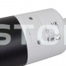 IP відеокамера UNC UNW-5MIRP-50W/2.8A ES циліндрична 5 Мп вулична для відеоспостереження IP відеокамера UNC UNW-5MIRP-50W/2.8A ES циліндрична 5 Мп вулична для відеоспостереження