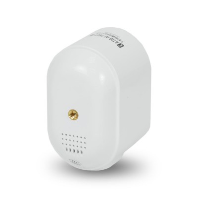 IP-відеокамера ATIS AI-160T 3Мп бездротова Wi-Fi IP-відеокамера ATIS AI-160T 3Мп бездротова Wi-Fi