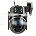 Беспроводная поворотная камера GV-201-IP-M-DOС30-30 SD