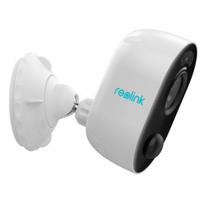 IP камера Reolink Lumus Series E430 IP камера Reolink Lumus Series E430