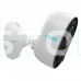 IP камера Reolink Lumus Series E430 IP камера Reolink Lumus Series E430