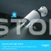 Розумна бездротова система відеоспостереження TP-LINK Tapo C420S2