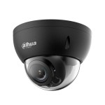 HD-CVI відеокамера Dahua HAC-HDBW1200RP-Z-BE для системи відеонагляду HD-CVI відеокамера Dahua HAC-HDBW1200RP-Z-BE для системи відеонагляду
